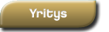 yritys