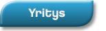 yritys
